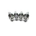 RTMG Performance NGK BKR8EIX Spark Plugs for 1.4/1.8/2.0 TSI and TFSI Engines RTMG-901-0086 285,99 zł-6