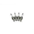 RTMG Performance NGK BKR8EIX Spark Plugs for 1.4/1.8/2.0 TSI and TFSI Engines RTMG-901-0086 285,99 zł-4
