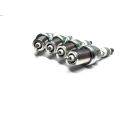 RTMG Performance NGK BKR8EIX Spark Plugs for 1.4/1.8/2.0 TSI and TFSI Engines RTMG-901-0086 285,99 zł-5