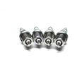 RTMG Performance NGK BKR9EIX Spark Plugs for 1.4/1.8/2.0 TSI and TFSI Engines RTMG-901-0087 274,98 zł-6