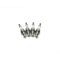 RTMG Performance NGK BKR9EIX Spark Plugs for 1.4/1.8/2.0 TSI and TFSI Engines RTMG-901-0087 274,98 zł-4