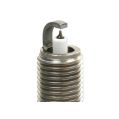 RTMG Performance NGK ILZKBR7B8G Spark Plugs for 1.6 THP Engines RTMG-901-0085 285,99 zł-2