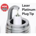 RTMG Performance NGK PZKER7A8EGS Spark Plugs for 1.2/1.4 TSI EA211 RTMG-901-0084 274,98 zł-3