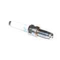 RTMG Performance NGK PZKER7A8EGS Spark Plugs for 1.2/1.4 TSI EA211 RTMG-901-0084 274,98 zł-2