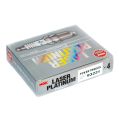 RTMG Performance NGK PZKER7A8EGS Spark Plugs for 1.2/1.4 TSI EA211 RTMG-901-0084 274,98 zł-1
