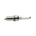 RTMG Performance NGK RS7 Spark Plugs for 1.8/2.0 TSI EA888 Gen 3 RTMG-901-0088 362,99 zł-2