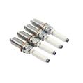 RTMG Performance NGK RS7 Spark Plugs for 1.8/2.0 TSI EA888 Gen 3 RTMG-901-0088 362,99 zł-1