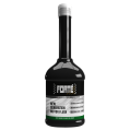 Forte Motor Flush New Generation Płukanka Silnika Do Oleju 400ml J40611 86,00 zł-1