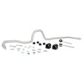 Stabilizator zawieszenia tylny 22mm Whiteline BNR20XZ Nissan 180SX 200SX Silvia S13 CA18 SR20 BNR20XZ 980,81 zł-1