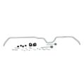 Stabilizator zawieszenia tylny 22mm Whiteline BNR20XZ Nissan 180SX 200SX Silvia S13 CA18 SR20 BNR20XZ 980,81 zł-2