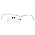 Stabilizator zawieszenia tylny 22mm Whiteline BNR20XZ Nissan 180SX 200SX Silvia S13 CA18 SR20 BNR20XZ 980,81 zł-3