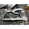 NISSAN 180SX 1984-1996 KTA118 883,82 zł-3