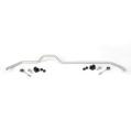 Stabilizator zawieszenia tylny 22mm Whiteline Nissan 200SX S14 S15 Skyline R33 R34 BNR11XZ 1 153,90 zł-1