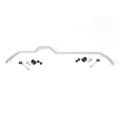 Stabilizator zawieszenia tylny 22mm Whiteline Nissan 200SX S14 S15 Skyline R33 R34 BNR11XZ 1 153,90 zł-2