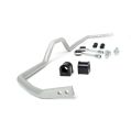 Stabilizator zawieszenia tylny 22mm Whiteline Nissan 200SX S14 S15 Skyline R33 R34 BNR11XZ 1 153,90 zł-3