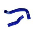 Zestaw Przewodów Silikonowych do Układu Chłodzenia FMIC.EU Nissan 240SX Silvia S13 S14 S15 SR20DET FMIC-2602 309,00 zł-1