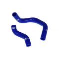 Zestaw Przewodów Silikonowych do Układu Chłodzenia FMIC.EU Nissan 240SX Silvia S13 S14 S15 SR20DET FMIC-2602 309,00 zł-2