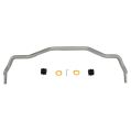 NISSAN 350Z 10/2003-2009 BNF33Z 1 263,90 zł-1
