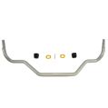 NISSAN 350Z 10/2003-2009 BNF33Z 1 263,90 zł-2