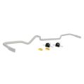 Stabilizator zawieszenia tylny 20mm Whiteline BNR30Z Nissan 350Z Z33 Skyline V35 M35 RWD Infiniti G35 BNR30Z 1 153,90 zł-1