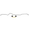 Stabilizator zawieszenia tylny 20mm Whiteline BNR30Z Nissan 350Z Z33 Skyline V35 M35 RWD Infiniti G35 BNR30Z 1 153,90 zł-2