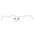 Stabilizator zawieszenia tylny 20mm Whiteline BNR30Z Nissan 350Z Z33 Skyline V35 M35 RWD Infiniti G35 BNR30Z 1 153,90 zł-3