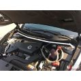 Rozpórka przednia (Front Upper Strut Bar)(3737) Ultra Racing Nissan Altima/Teana (L33) 2.0 2WD 12-18 UR-TW2-3737 599,00 zł-1