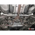 Rozpórka tylna dolna (Rear Lower Bar) (2798) Ultra Racing Nissan Altima/Teana (L33) 2.0/2.5 2WD 12-18 URTH-RL2-2798 399,00 zł-1
