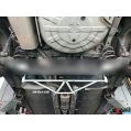 Rozpórka tylna dolna (Rear Lower Bar) (238) Ultra Racing Nissan Cube (Z12) 1.8 2WD 08+/Grand Livina 1.6 06-13/Latio 1.8 04-18/Livina 1.5 08-13 UR-RL4-238 729,00 zł-1