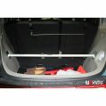 Rozpórka tylna (Rear Strut Brace) Ultra Racing Nissan Cube (Z12) URKR-RE2-2299 519,00 zł-1