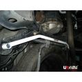 Rozpórka tylna dolna (Rear Lower Brace) Ultra Racing Nissan Elgrand UR-RL2-500 499,00 zł-1