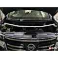 Rozpórka przednia (Front Upper Strut Bar)(3643) Ultra Racing Nissan Elgrand (E52) 3.5 V6 2WD 10+ UR-TW2-3643 859,00 zł-1