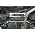 Rozpórka tylna dolna (Rear Lower Bar) (3646P) Ultra Racing Nissan Elgrand (E52) 3.5 V6 2WD 10+ UR-RS4-3646P 599,00 zł-1