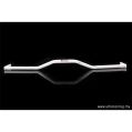 Rozpórka wewnętrzna (Room Bar) (1274) Ultra Racing Nissan Grand Livina (L10) 1.6 2WD 06-13 UR-RO2-1274 559,00 zł-1