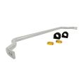 NISSAN GT-R 2007-ON BNF40Z 2 253,90 zł-1