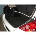 Rozpórka tylna górna (Rear Upper Strut Bar) (646) Ultra Racing Nissan Latio/Tiida 1.8 2WD HB 04-18 UR-RE2-646 519,00 zł-1
