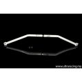 Rozpórka tylna górna (Rear Upper Strut Bar) (646A) Ultra Racing Nissan Latio/Tiida/Versa 1.8 2WD HB 04-18 UR-RE2-646A 689,00 zł-1