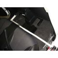 Rozpórka wewnętrzna (Room Bar) (582) Ultra Racing Nissan Latio/Tiida (C11) 1.8 HB 04-18/Toyota Celica 2.0 99-06 2WD UR-RO2-582 559,00 zł-1
