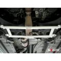 Rozpórka przednia dolna (Front Lower Brace) (3655) Ultra Racing Nissan Murano (Z51) 3.5 4WD 09-14 UR-LA4-3655 798,27 zł-1