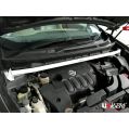 Rozpórka przednia (Front Upper Strut Bar)(3663) Ultra Racing Nissan Murano (Z51) 3.5 4WD 09-14 UR-TW2-3663 799,00 zł-1