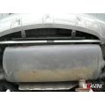 Rozpórka tylna (Rear Torsion Bar) (3658) Ultra Racing Nissan Murano (Z51) 3.5 4WD 09-14 UR-RT2-3658 519,00 zł-1
