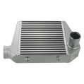 Nissan Patrol Top Mount Intercooler - 3.0D M57 ICK-NIS-PAT 849,00 zł-1