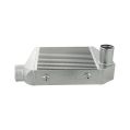 Nissan Patrol Top Mount Intercooler - 3.0D M57 ICK-NIS-PAT 849,00 zł-3