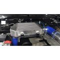 Nissan Patrol Top Mount Intercooler - 3.0D M57 ICK-NIS-PAT 849,00 zł-4