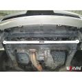 Rozpórka przednia dolna (Front Lower Tiebar) (1032) Ultra Racing Nissan Presage (U31) 2.5 2WD 03-09 UR-LA2-1032 468,63 zł-1