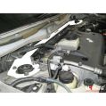 Rozpórka przednia (Front Upper Strut Bar)(1031) Ultra Racing Nissan Presage (U31) 2.5 2WD 03-09 UR-TW2-1031 729,00 zł-1