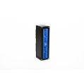 Nissan RB(20,25,26), oraz Nissan SR(76pin) Ecumaster EMU Plug&Play adapter ECU-PNP-NIS-RB20-26 691,60 zł-1