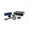 Nissan RB(20,25,26), oraz Nissan SR(76pin) Ecumaster EMU Plug&Play adapter ECU-PNP-NIS-RB20-26 691,60 zł-2