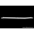 Rozpórka tylna dolna (Rear Lower Bar) (2840) Ultra Racing Nissan Serena (C23) 2.0 2WD 97-20 UR-RL2-2840 499,00 zł-1