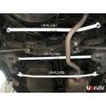 Rozpórka tylna dolna (Rear Lower Bar) (840) Ultra Racing Nissan Serena (C24) 2.0 2WD 99-12 UR-RL2-840 469,00 zł-1